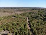 Tbd Broxton Bridge Road - Photo 7