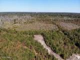 Tbd Broxton Bridge Road - Photo 8