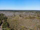 Tbd Broxton Bridge Road - Photo 9