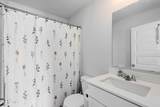 60 Backwater Street - Photo 36