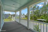 60 Backwater Street - Photo 40