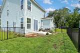 60 Backwater Street - Photo 41