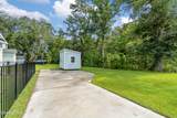 60 Backwater Street - Photo 42
