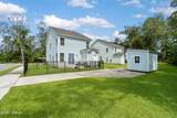 60 Backwater Street - Photo 43