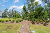 60 Backwater Street - Photo 45