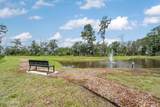 60 Backwater Street - Photo 46