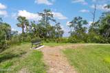 60 Backwater Street - Photo 48