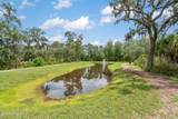 60 Backwater Street - Photo 49