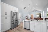 824 15th Street - Photo 15