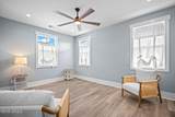 824 15th Street - Photo 16