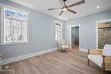 824 15th Street - Photo 17