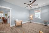 824 15th Street - Photo 18