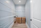 824 15th Street - Photo 19