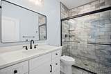 824 15th Street - Photo 20