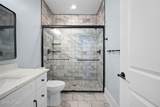 824 15th Street - Photo 21