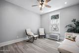 824 15th Street - Photo 22