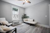 824 15th Street - Photo 23