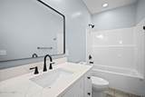 824 15th Street - Photo 24