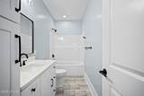 824 15th Street - Photo 25