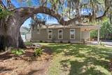 824 15th Street - Photo 26