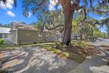 824 15th Street - Photo 27