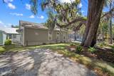 824 15th Street - Photo 28