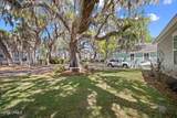 824 15th Street - Photo 29