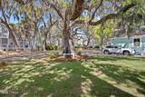 824 15th Street - Photo 30