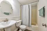 2 Venice Court - Photo 15