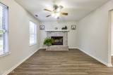2 Venice Court - Photo 4
