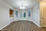 2 Venice Court - Photo 6