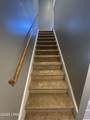 2210 Waddell Road - Photo 11