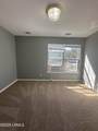 2210 Waddell Road - Photo 12
