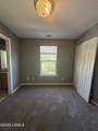 2210 Waddell Road - Photo 14