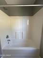 2210 Waddell Road - Photo 16