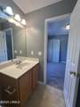 2210 Waddell Road - Photo 17