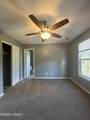 2210 Waddell Road - Photo 18