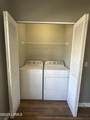 2210 Waddell Road - Photo 21