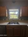 2210 Waddell Road - Photo 23