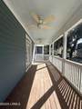 2210 Waddell Road - Photo 8