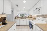 113 Shipyard Drive - Photo 11