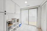 113 Shipyard Drive - Photo 12