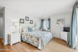 113 Shipyard Drive - Photo 14