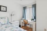 113 Shipyard Drive - Photo 15