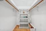 113 Shipyard Drive - Photo 16