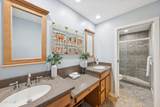 113 Shipyard Drive - Photo 17