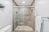 113 Shipyard Drive - Photo 18
