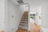 113 Shipyard Drive - Photo 19