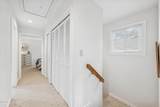 113 Shipyard Drive - Photo 20