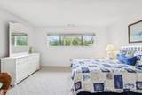113 Shipyard Drive - Photo 21